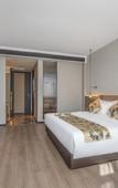 Туры в отель Rezen Dong Hotel (Zhuanghe Wanda Plaza)