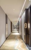 Туры в отель Rezen Dong Hotel (Zhuanghe Wanda Plaza)