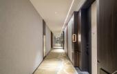 Туры в отель Rezen Dong Hotel (Zhuanghe Wanda Plaza)