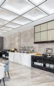 Туры в отель Rezen Dong Hotel (Zhuanghe Wanda Plaza)
