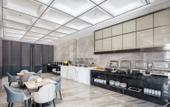 Туры в отель Rezen Dong Hotel (Zhuanghe Wanda Plaza)
