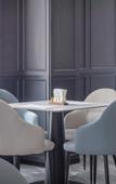 Туры в отель Rezen Dong Hotel (Zhuanghe Wanda Plaza)