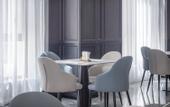 Туры в отель Rezen Dong Hotel (Zhuanghe Wanda Plaza)