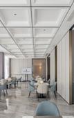 Туры в отель Rezen Dong Hotel (Zhuanghe Wanda Plaza)