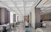 Туры в отель Rezen Dong Hotel (Zhuanghe Wanda Plaza)