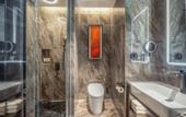 Туры в отель Rezen Dong Hotel (Zhuanghe Wanda Plaza)