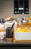 Туры в отель Atour Light Hotel Chengdu Dongjiao Memory University of Technology