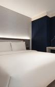 Туры в отель Atour Light Hotel Chengdu Dongjiao Memory University of Technology