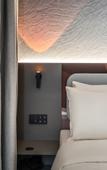 Туры в отель Atour Light Hotel Chengdu Dongjiao Memory University of Technology