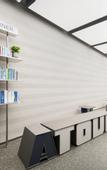 Туры в отель Atour Light Hotel Chengdu Dongjiao Memory University of Technology