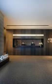 Туры в отель Atour Light Hotel Chengdu Dongjiao Memory University of Technology