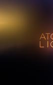 Туры в отель Atour Light Hotel Chengdu Dongjiao Memory University of Technology