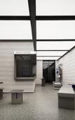 Туры в отель Atour Light Hotel Chengdu Dongjiao Memory University of Technology