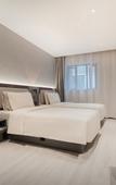 Туры в отель Atour Light Hotel Chengdu Dongjiao Memory University of Technology