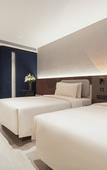 Туры в отель Atour Light Hotel Chengdu Dongjiao Memory University of Technology