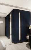 Туры в отель Atour Light Hotel Chengdu Dongjiao Memory University of Technology