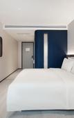 Туры в отель Atour Light Hotel Chengdu Dongjiao Memory University of Technology
