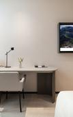 Туры в отель Atour Light Hotel Chengdu Dongjiao Memory University of Technology