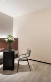Туры в отель Atour Light Hotel Chengdu Dongjiao Memory University of Technology