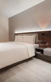 Туры в отель Atour Light Hotel Chengdu Dongjiao Memory University of Technology