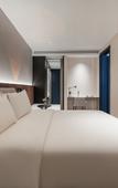 Туры в отель Atour Light Hotel Chengdu Dongjiao Memory University of Technology