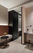 Туры в отель Atour Light Hotel Chengdu Dongjiao Memory University of Technology
