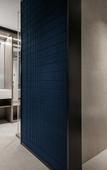 Туры в отель Atour Light Hotel Chengdu Dongjiao Memory University of Technology