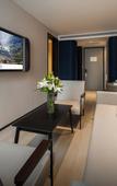Туры в отель Atour Light Hotel Chengdu Dongjiao Memory University of Technology