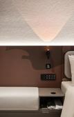Туры в отель Atour Light Hotel Chengdu Dongjiao Memory University of Technology