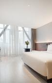 Туры в отель Atour Light Hotel Chengdu Dongjiao Memory University of Technology