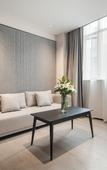 Туры в отель Atour Light Hotel Chengdu Dongjiao Memory University of Technology