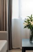 Туры в отель Atour Light Hotel Chengdu Dongjiao Memory University of Technology