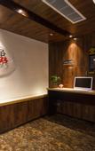 Туры в отель Elong ME Hotel (Hangzhou Huafeng Road Subway Station)