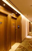 Туры в отель Elong ME Hotel (Hangzhou Huafeng Road Subway Station)