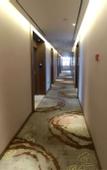 Туры в отель Elong ME Hotel (Hangzhou Huafeng Road Subway Station)