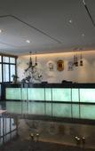 Туры в отель Elong ME Hotel (Hangzhou Huafeng Road Subway Station)