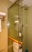 Туры в отель Elong ME Hotel (Hangzhou Huafeng Road Subway Station)