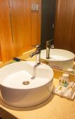 Туры в отель Elong ME Hotel (Hangzhou Huafeng Road Subway Station)