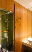 Туры в отель Elong ME Hotel (Hangzhou Huafeng Road Subway Station)