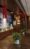 Туры в отель Elong ME Hotel (Hangzhou Huafeng Road Subway Station)