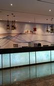 Туры в отель Elong ME Hotel (Hangzhou Huafeng Road Subway Station)