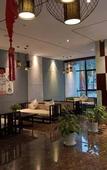 Туры в отель Elong ME Hotel (Hangzhou Huafeng Road Subway Station)