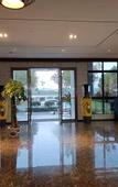 Туры в отель Elong ME Hotel (Hangzhou Huafeng Road Subway Station)