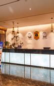 Туры в отель Elong ME Hotel (Hangzhou Huafeng Road Subway Station)
