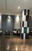 Туры в отель Elong ME Hotel (Hangzhou Huafeng Road Subway Station)