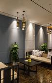 Туры в отель Elong ME Hotel (Hangzhou Huafeng Road Subway Station)