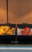 Туры в отель Atour X Hotel Chengdu Pidu Jingrong Lake