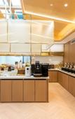 Туры в отель Atour X Hotel Chengdu Pidu Jingrong Lake
