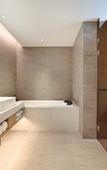 Туры в отель Atour Hotel Qinhuangdao Railway Station Beigang Street