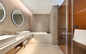Туры в отель Atour Hotel Qinhuangdao Railway Station Beigang Street